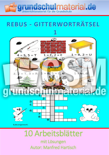 Rebus-Gitterkreuzworträtsel_01.pdf